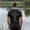 Vass Carp Rising T-Shirt